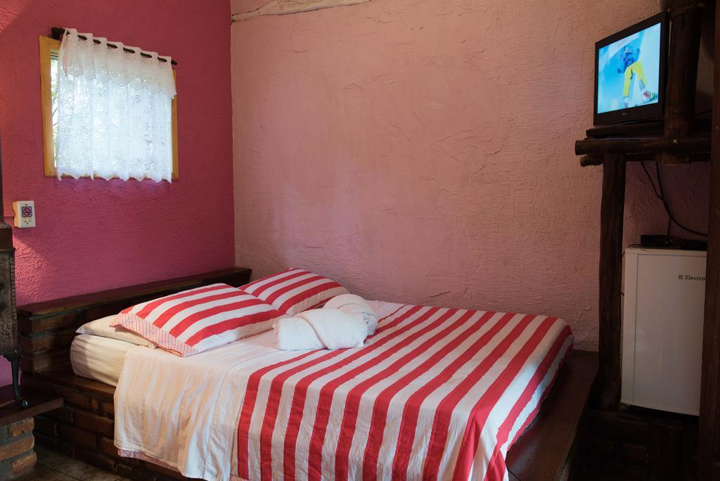 Double Room,404883207:JPEG