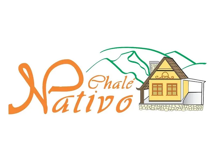 Casa de hóspedes: CHALÉ NATIVO R Júlio Miranda nº 06